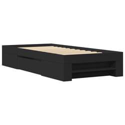VidaXL 3295486 sommier