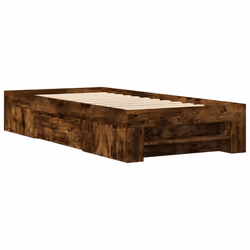 VidaXL 3295489 sommier