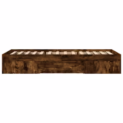 VidaXL 3295489 sommier - Vue supplémentaire 5