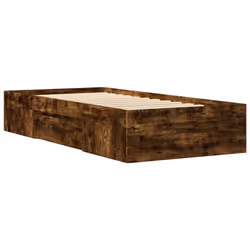 VidaXL 3295489 sommier - Vue supplémentaire 6