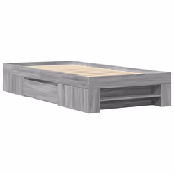 VidaXL 3295490 sommier