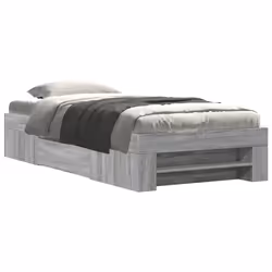 VidaXL 3295490 sommier