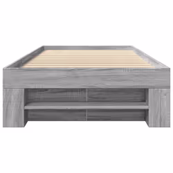 VidaXL 3295490 sommier - Vue supplémentaire 4