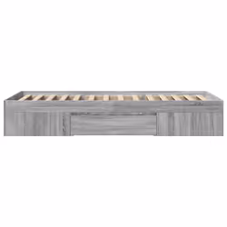 VidaXL 3295490 sommier - Vue supplémentaire 5