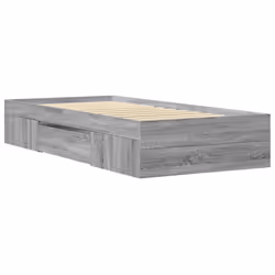VidaXL 3295490 sommier - Vue supplémentaire 6