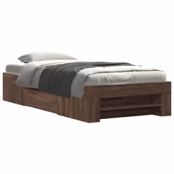 VidaXL 3295491 sommier