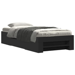 VidaXL 3295493 sommier