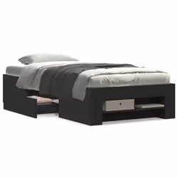 VidaXL 3295493 sommier