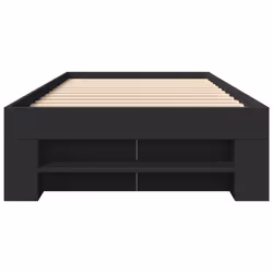 VidaXL 3295493 sommier - Vue supplémentaire 4