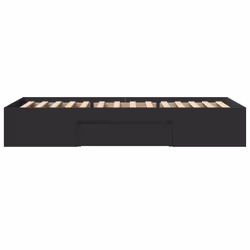 VidaXL 3295493 sommier - Vue supplémentaire 5