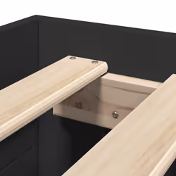 VidaXL 3295493 sommier - Vue supplémentaire 8
