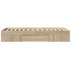 VidaXL 3295494 sommier - Vue supplémentaire 5