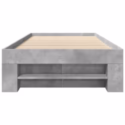 VidaXL 3295495 sommier - Vue supplémentaire 3