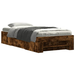VidaXL 3295496 sommier