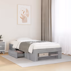 VidaXL 3295497, 930 mm, 2,03 m, 330 mm, 900 x 2000 mm, 795 x 285 x 180 mm, 1 pièce(s)