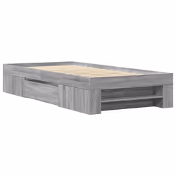 VidaXL 3295497 sommier