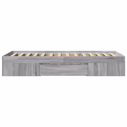 VidaXL 3295497 sommier - Vue supplémentaire 5