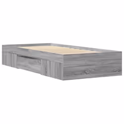 VidaXL 3295497 sommier - Vue supplémentaire 6