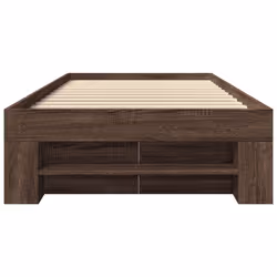 VidaXL 3295498 sommier - Vue supplémentaire 4