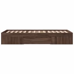 VidaXL 3295498 sommier - Vue supplémentaire 5