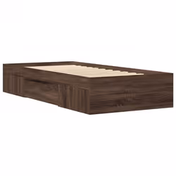 VidaXL 3295498 sommier - Vue supplémentaire 6