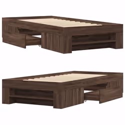 VidaXL 3295498 sommier - Vue supplémentaire 7