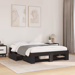 VidaXL 3295500 sommier