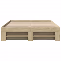 VidaXL 3295501 sommier - Vue supplémentaire 4