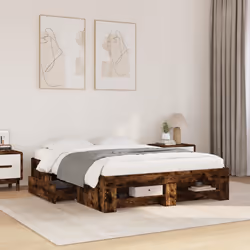 VidaXL 3295503 sommier - Vue supplémentaire 2