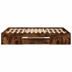 VidaXL 3295503 sommier - Vue supplémentaire 5