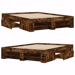 VidaXL 3295503 sommier - Vue supplémentaire 7