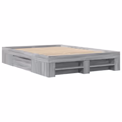 VidaXL 3295504 sommier