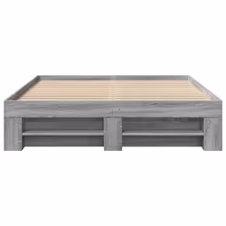 VidaXL 3295504 sommier