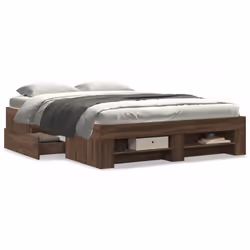 VidaXL 3295505 sommier