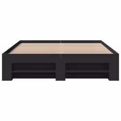 VidaXL 3295507 sommier - Vue supplémentaire 4
