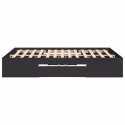 VidaXL 3295507 sommier - Vue supplémentaire 5