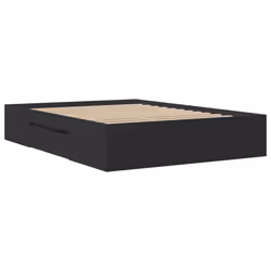 VidaXL 3295507 sommier - Vue supplémentaire 6