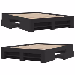 VidaXL 3295507 sommier - Vue supplémentaire 7