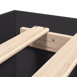 VidaXL 3295507 sommier - Vue supplémentaire 8