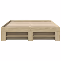 VidaXL 3295508 sommier - Vue supplémentaire 5