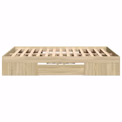VidaXL 3295508 sommier - Vue supplémentaire 6