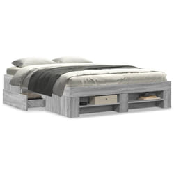 VidaXL 3295511 sommier