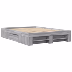 VidaXL 3295511 sommier