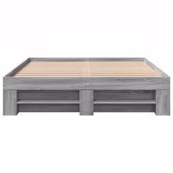 VidaXL 3295511 sommier - Vue supplémentaire 4