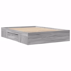 VidaXL 3295511 sommier - Vue supplémentaire 6