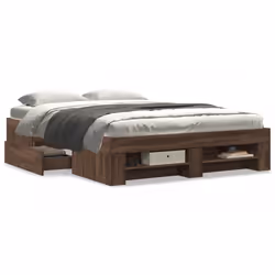 VidaXL 3295512 sommier