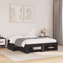 VidaXL 3295514 sommier