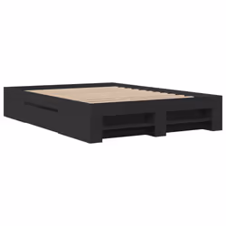 VidaXL 3295514 sommier