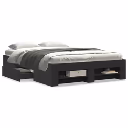 VidaXL 3295514 sommier - Vue supplémentaire 4