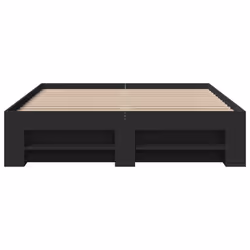 VidaXL 3295514 sommier - Vue supplémentaire 5